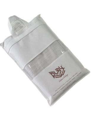 Premium quality Ihram for Hajj and Umrah