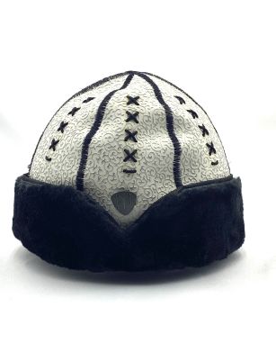 Ertugrul Cap/dirilis Cap