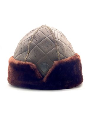 Ertugrul Cap/dirilis Cap