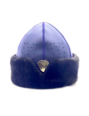 Ertugrul Cap/dirilis Cap