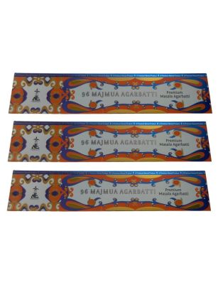 Nemat Incense Stick