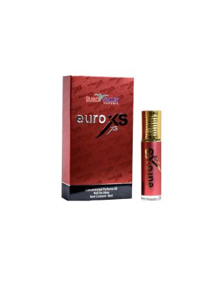 EURO VALLEY EURO XS ATTAR 