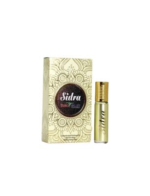 EURO VALLEY SIDRA ATTAR 