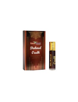 DAHNUL OUDH