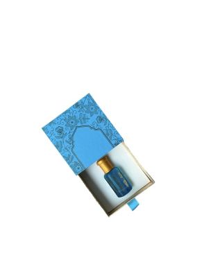 Rifaah Ablaj Non Alcoholic Attar  10 ml