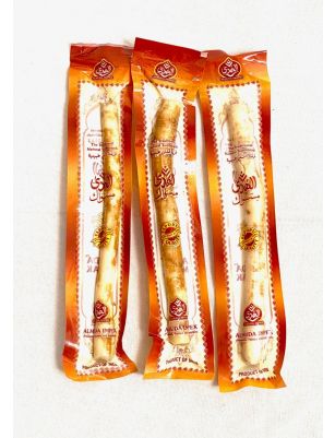Miswak Sticks - Pack of 5 Sticks